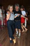 2026 05 31 Station Danse 142